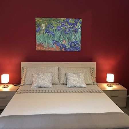 Dr House Apartment Katanya Dış mekan fotoğraf