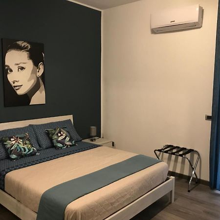 Dr House Apartment Katanya Dış mekan fotoğraf