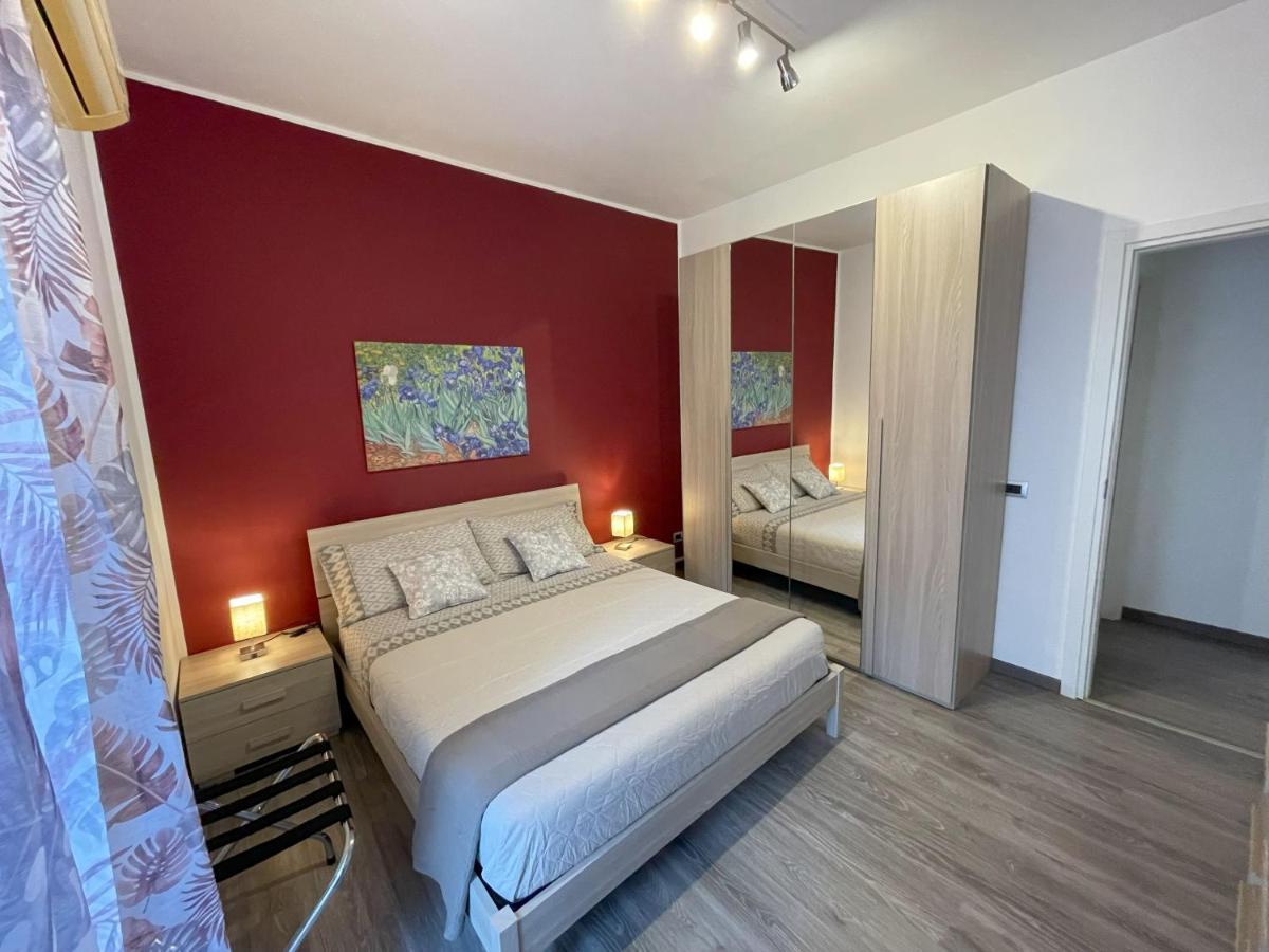 Dr House Apartment Katanya Dış mekan fotoğraf