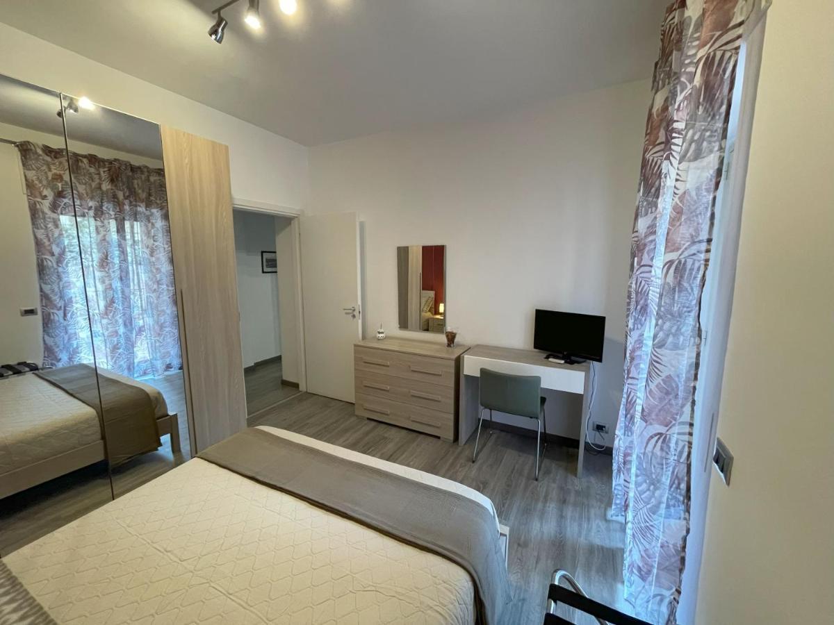 Dr House Apartment Katanya Dış mekan fotoğraf