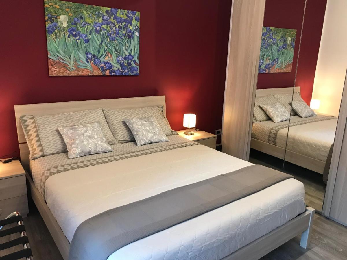 Dr House Apartment Katanya Dış mekan fotoğraf