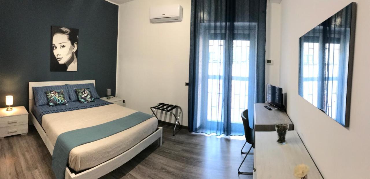 Dr House Apartment Katanya Dış mekan fotoğraf