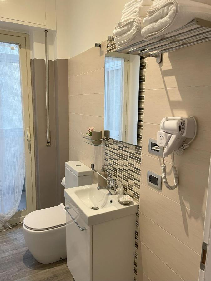Dr House Apartment Katanya Dış mekan fotoğraf