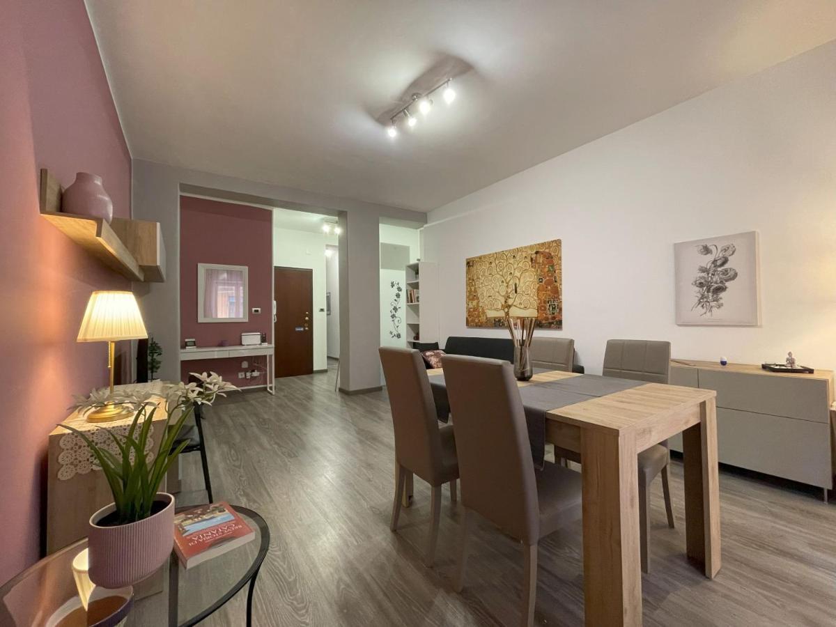 Dr House Apartment Katanya Dış mekan fotoğraf