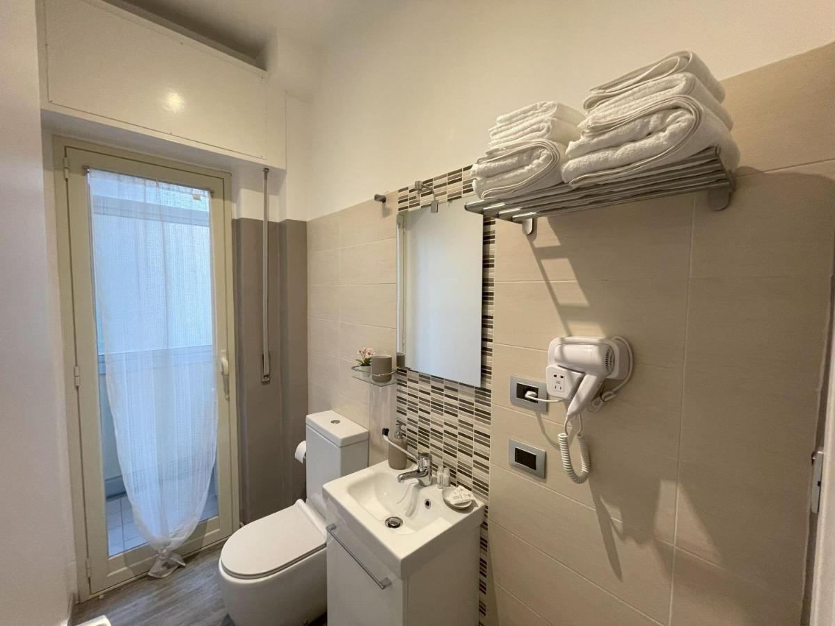 Dr House Apartment Katanya Dış mekan fotoğraf