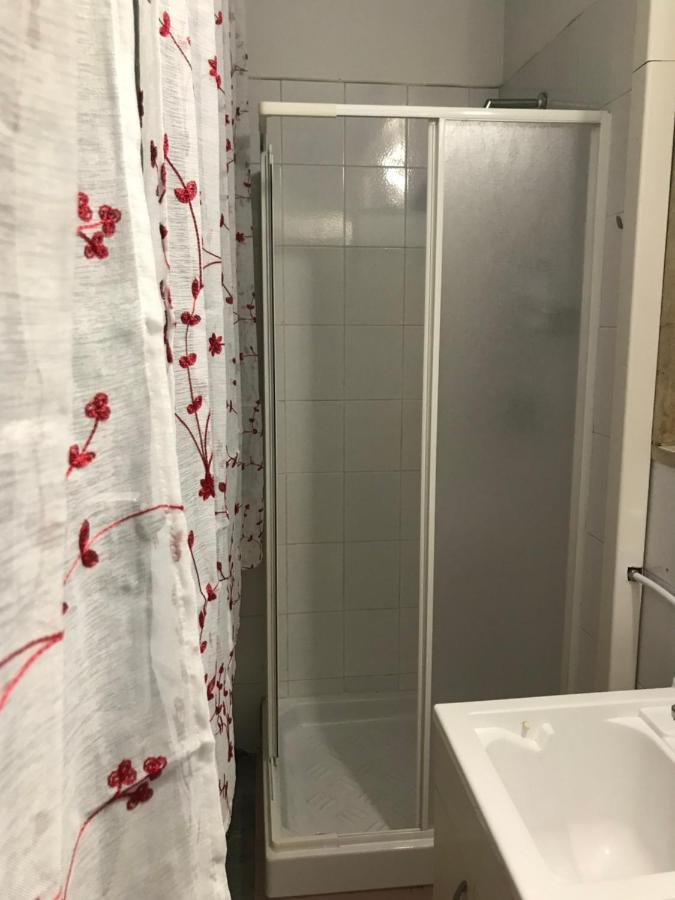 Dr House Apartment Katanya Dış mekan fotoğraf