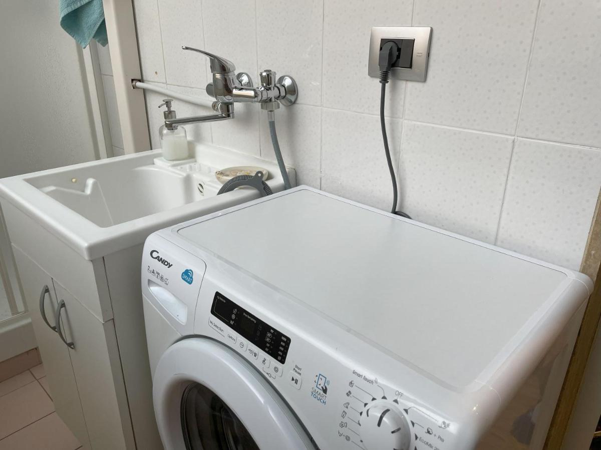 Dr House Apartment Katanya Dış mekan fotoğraf