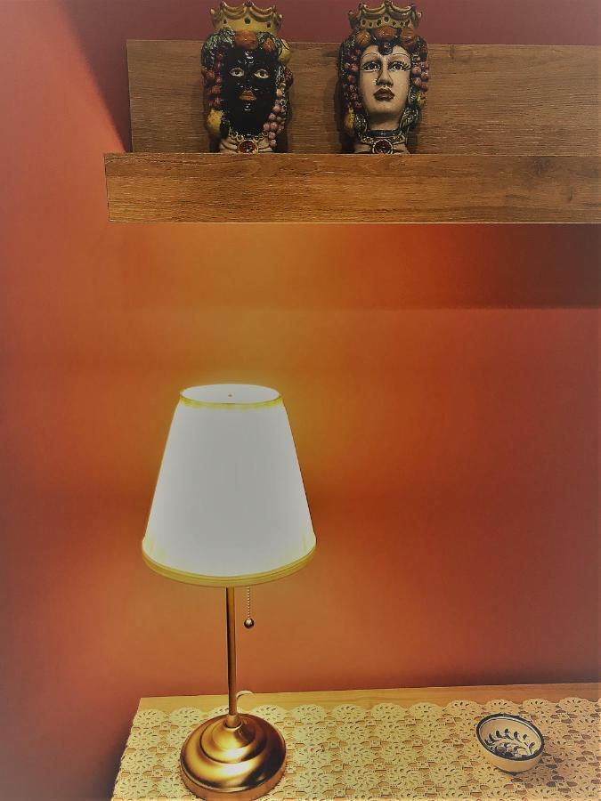 Dr House Apartment Katanya Dış mekan fotoğraf