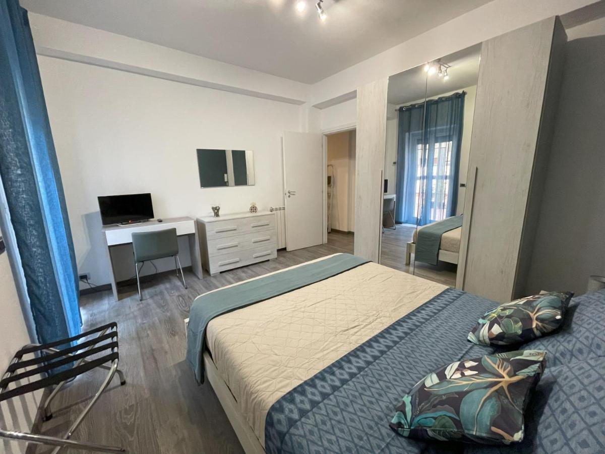 Dr House Apartment Katanya Dış mekan fotoğraf
