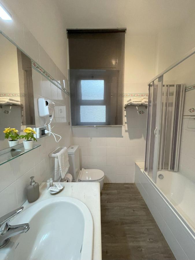 Dr House Apartment Katanya Dış mekan fotoğraf