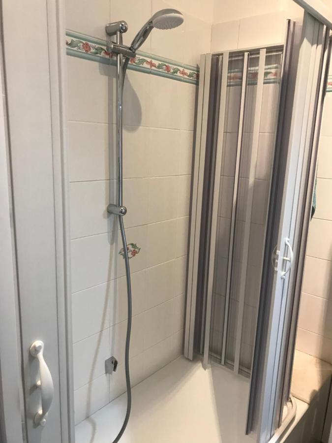 Dr House Apartment Katanya Dış mekan fotoğraf